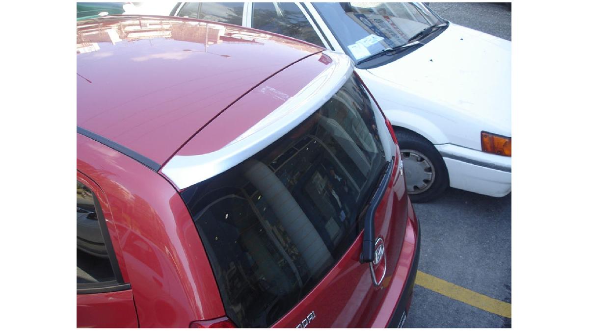 Becquet+de+toit+sur+mesure+pour+Hyundai+i10+2008-2013+%28PU%29